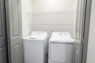 4020 McEwen Rd, Farmers Branch, TX 75244 - Photo 13