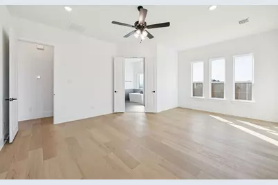 355 Fire Blade Drive, Aledo, TX 76008 - Photo 9