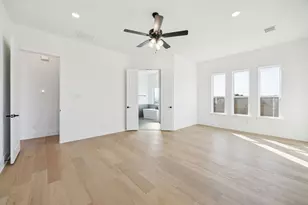 355 Fire Blade Dr, Aledo, TX 76008 - Photo 9