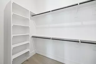 355 Fire Blade Dr, Aledo, TX 76008 - Photo 11