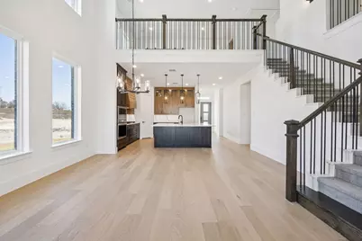 355 Fire Blade Drive, Aledo, TX 76008 - Photo 7