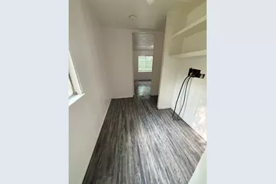 109 E Prospect Street, Denison, TX 75021 - Photo 15