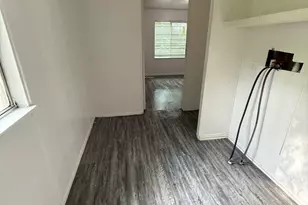 109 E Prospect St, Denison, TX 75021 - Photo 15