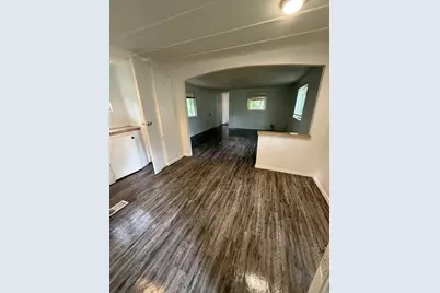 109 E Prospect Street, Denison, TX 75021 - Photo 9