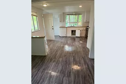 109 E Prospect Street, Denison, TX 75021 - Photo 11