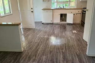 109 E Prospect St, Denison, TX 75021 - Photo 11