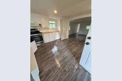 109 E Prospect Street, Denison, TX 75021 - Photo 1