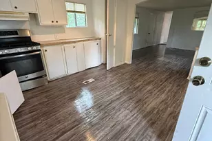 109 E Prospect St, Denison, TX 75021 - Photo 1