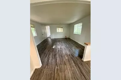 109 E Prospect Street, Denison, TX 75021 - Photo 7