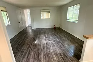 109 E Prospect St, Denison, TX 75021 - Photo 7