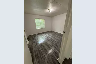 109 E Prospect Street, Denison, TX 75021 - Photo 13