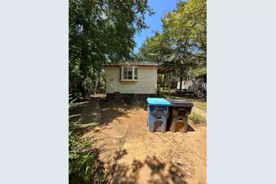 109 E Prospect Street, Denison, TX 75021 - Photo 3