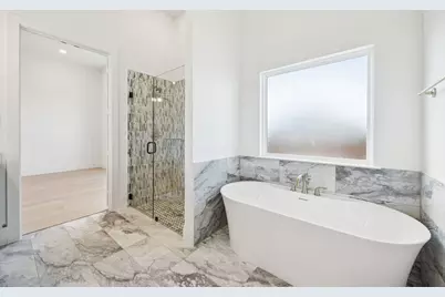 480 Shadowfax Drive, Aledo, TX 76008 - Photo 11