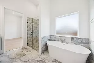 480 Shadowfax Dr, Aledo, TX 76008 - Photo 11