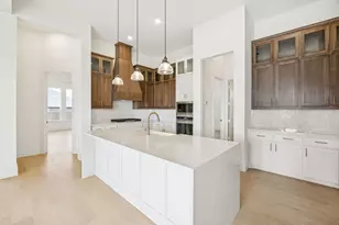 480 Shadowfax Dr, Aledo, TX 76008 - Photo 7