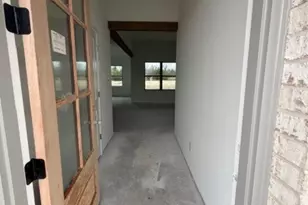 6041 Amber Dr, Sanger, TX 76266 - Photo 3