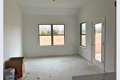 6041 Amber Drive, Sanger, TX 76266 - Photo 9