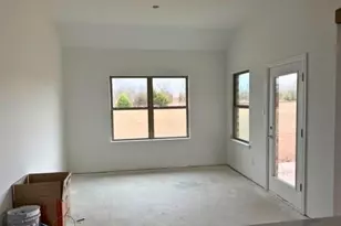 6041 Amber Dr, Sanger, TX 76266 - Photo 9