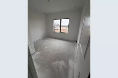 6041 Amber Drive, Sanger, TX 76266 - Photo 19