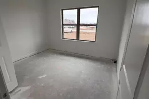 6041 Amber Dr, Sanger, TX 76266 - Photo 19