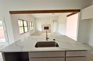 6041 Amber Dr, Sanger, TX 76266 - Photo 7