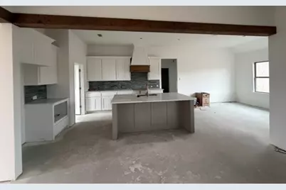 6041 Amber Drive, Sanger, TX 76266 - Photo 5