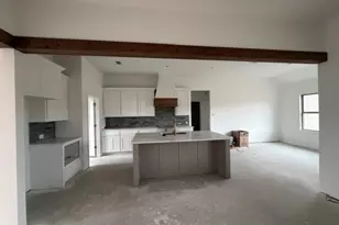 6041 Amber Dr, Sanger, TX 76266 - Photo 5