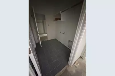 6041 Amber Drive, Sanger, TX 76266 - Photo 11