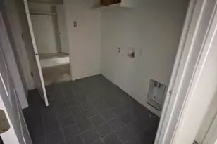 6041 Amber Dr, Sanger, TX 76266 - Photo 11