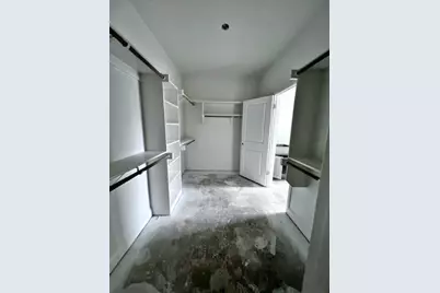 6041 Amber Drive, Sanger, TX 76266 - Photo 11