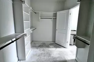 6041 Amber Dr, Sanger, TX 76266 - Photo 11