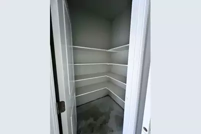 6041 Amber Drive, Sanger, TX 76266 - Photo 5