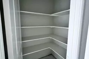 6041 Amber Dr, Sanger, TX 76266 - Photo 5