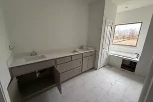 6041 Amber Dr, Sanger, TX 76266 - Photo 13