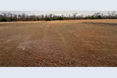 6041 Amber Drive, Sanger, TX 76266 - Photo 21