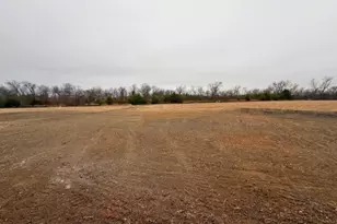 6041 Amber Dr, Sanger, TX 76266 - Photo 21