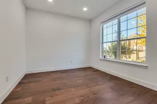 3112 Summer Grove Ct, Mansfield, TX 76063 - Photo 13