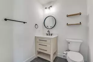 3112 Summer Grove Ct, Mansfield, TX 76063 - Photo 15