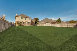 3112 Summer Grove Ct, Mansfield, TX 76063 - Photo 27