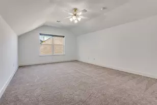 3112 Summer Grove Ct, Mansfield, TX 76063 - Photo 23