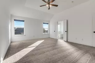 3112 Summer Grove Ct, Mansfield, TX 76063 - Photo 19