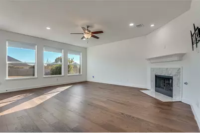 3112 Summer Grove Court, Mansfield, TX 76063 - Photo 11