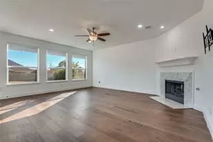 3112 Summer Grove Ct, Mansfield, TX 76063 - Photo 11