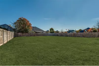 3112 Summer Grove Court, Mansfield, TX 76063 - Photo 25