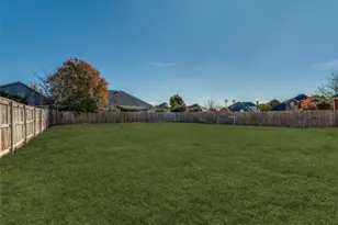 3112 Summer Grove Ct, Mansfield, TX 76063 - Photo 25