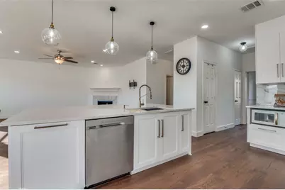 3112 Summer Grove Court, Mansfield, TX 76063 - Photo 7