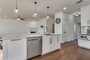 3112 Summer Grove Ct, Mansfield, TX 76063 - Photo 7