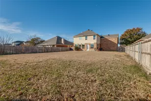 3112 Summer Grove Ct, Mansfield, TX 76063 - Photo 29