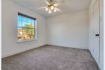 3112 Summer Grove Court, Mansfield, TX 76063 - Photo 17