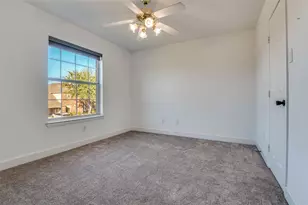 3112 Summer Grove Ct, Mansfield, TX 76063 - Photo 17